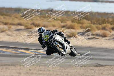 media/Nov-16-2024-CVMA (Sat) [[0e4bb1f32f]]/Race 9-Amateur Supersport Middleweight/